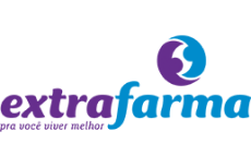 Extrafarma_Logo