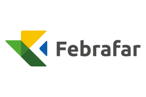 Logo_Febrafar_header-20231129-113221