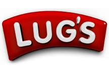 log-lugs-2